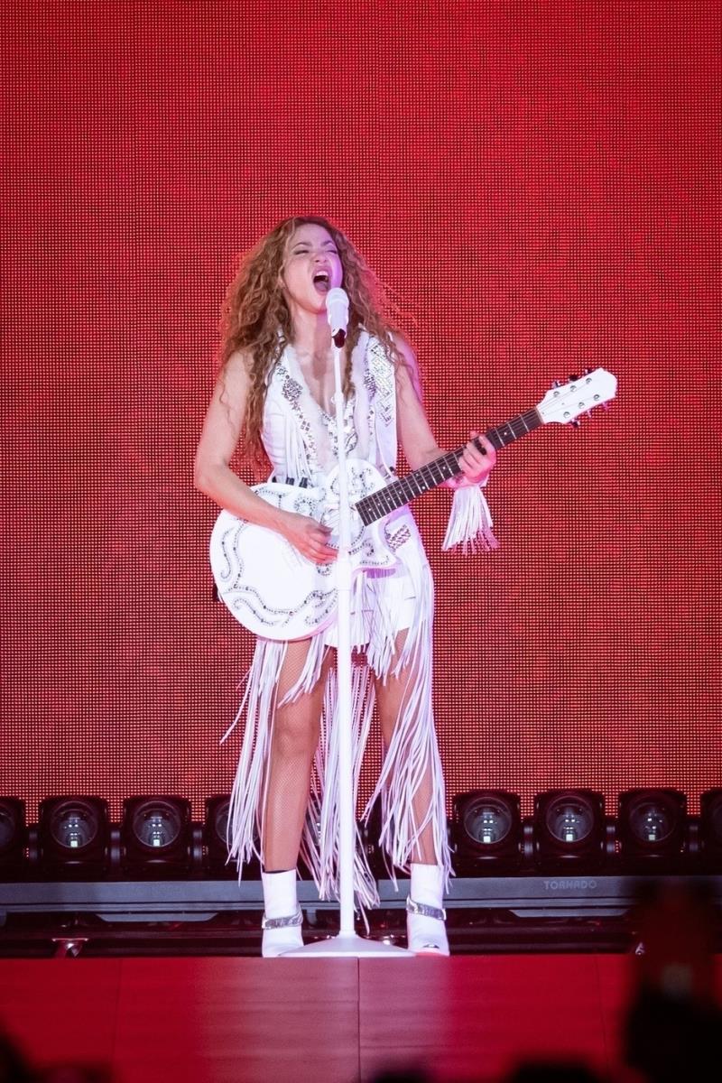 Šakira profimedia-0962829861.jpg