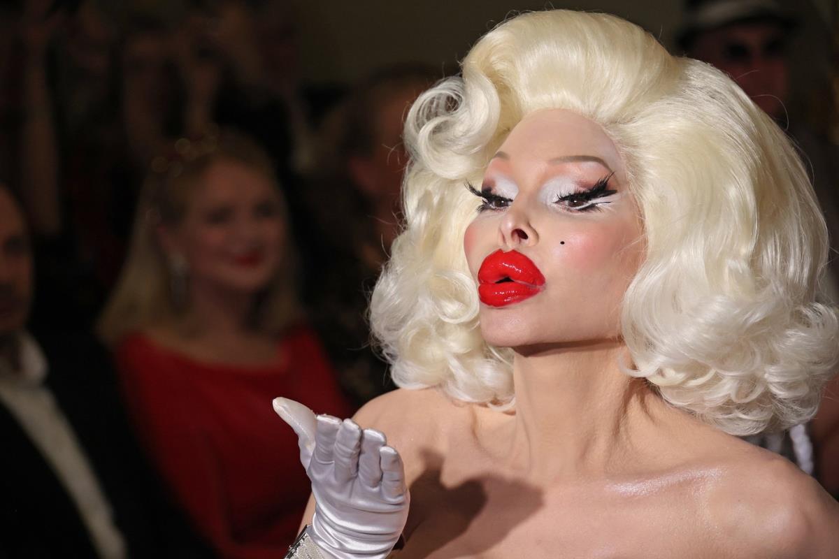 Amanda Lepor profimedia-0843044071.jpg