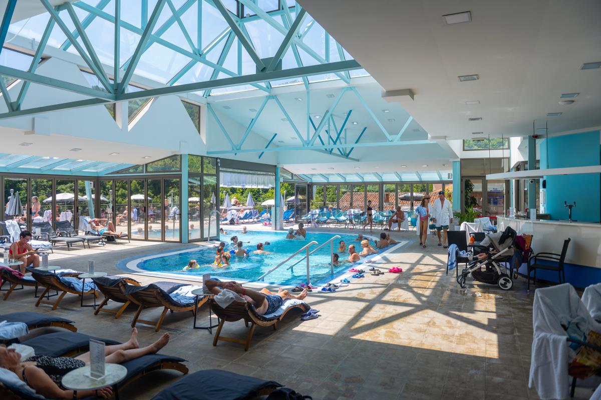 Kuršumlijska banja1 Live Production.jpg