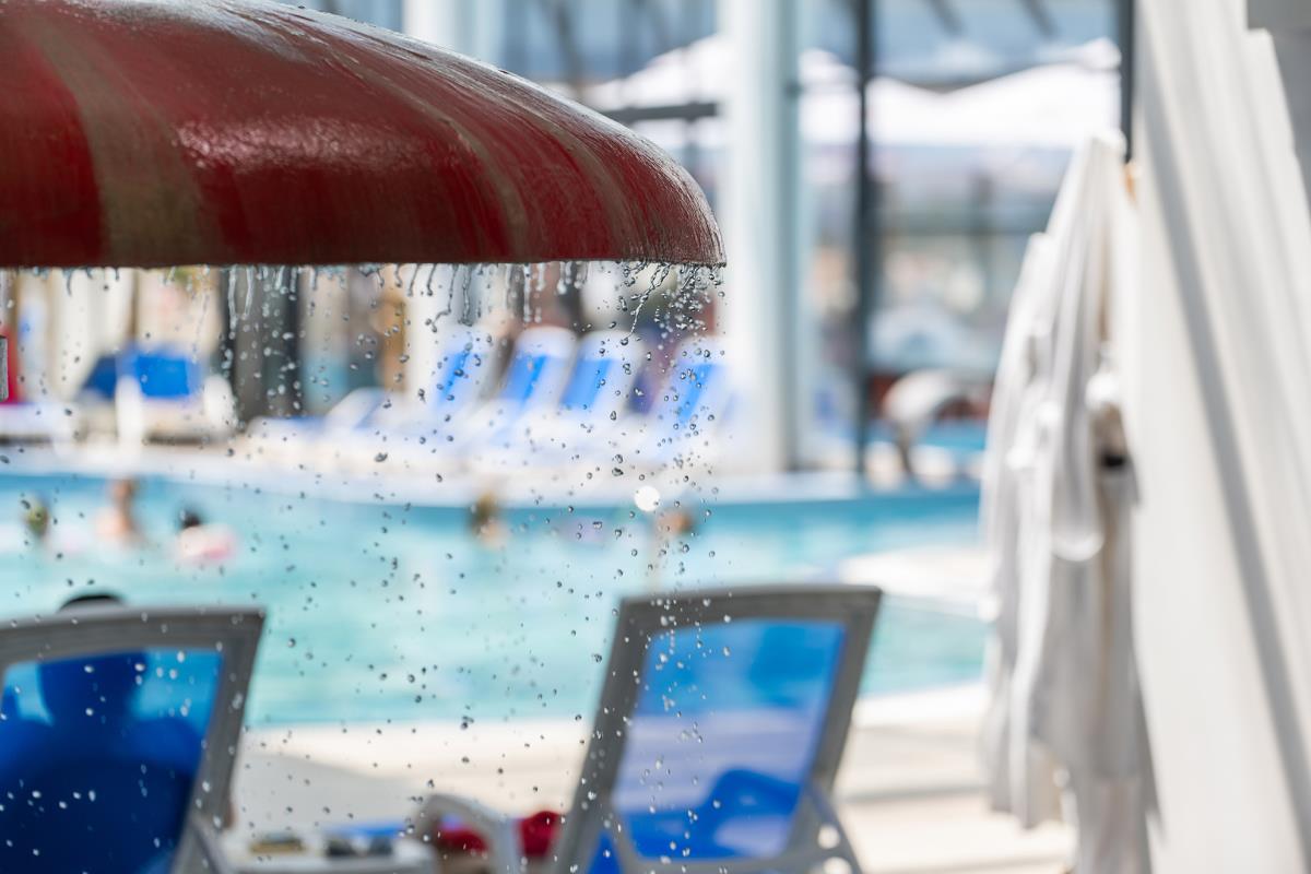 Kuršumlijska banja2 Live Production.jpg