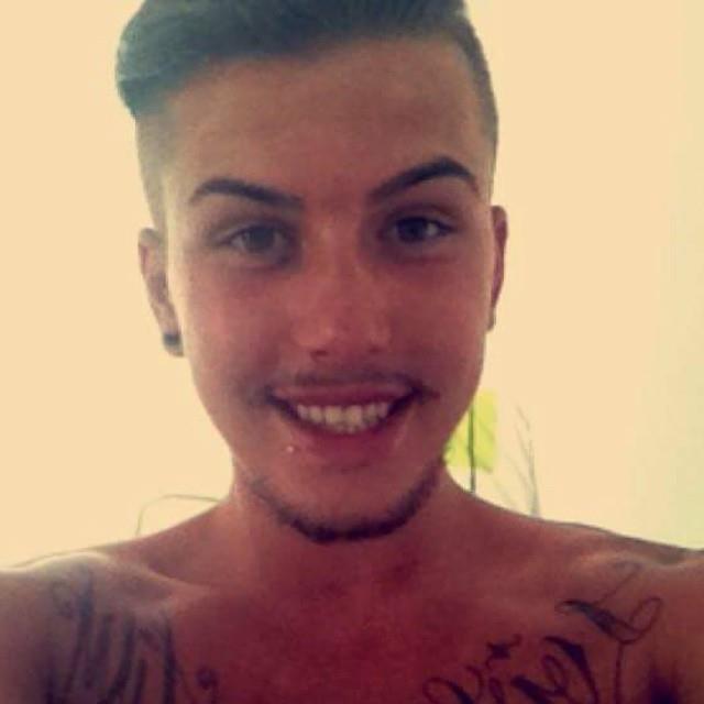 Amanda Lepor kao muškarac profimedia-0476220238.jpg