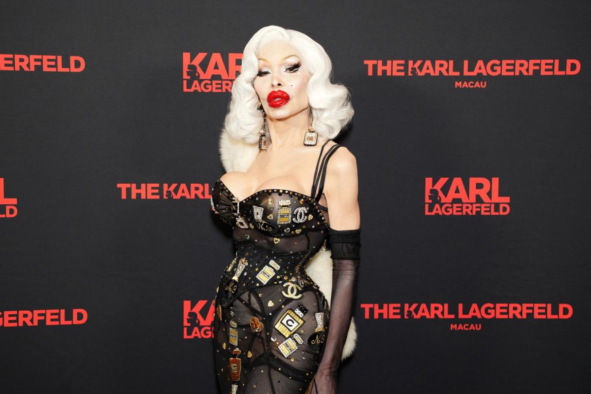 Amanda Lepor profimedia-0773237228.jpg