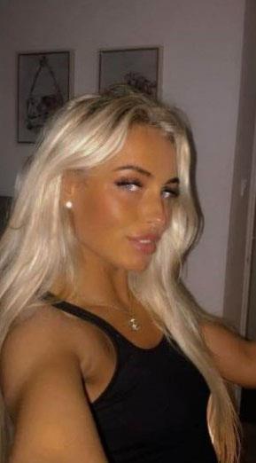 jessica-kitching-971360938 copy.jpg