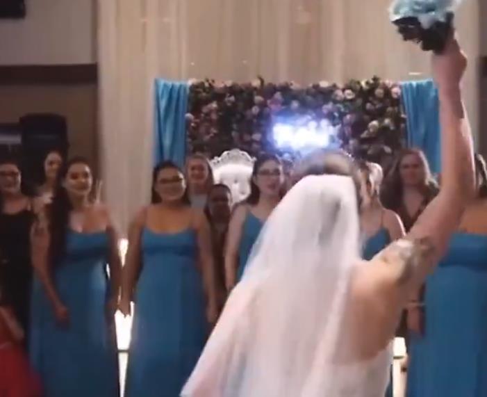 Screenshot 2025-02-13 102231.png