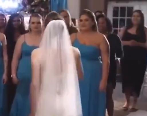 Screenshot 2025-02-13 102252.png