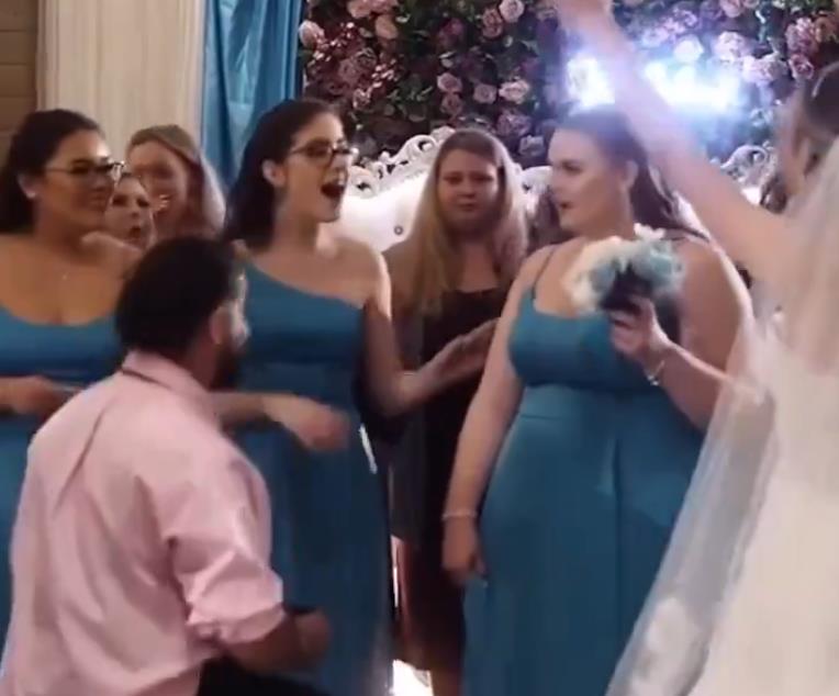 Screenshot 2025-02-13 102306.png