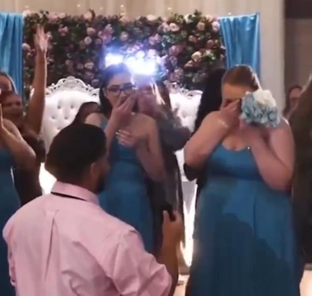 Screenshot 2025-02-13 102321.png