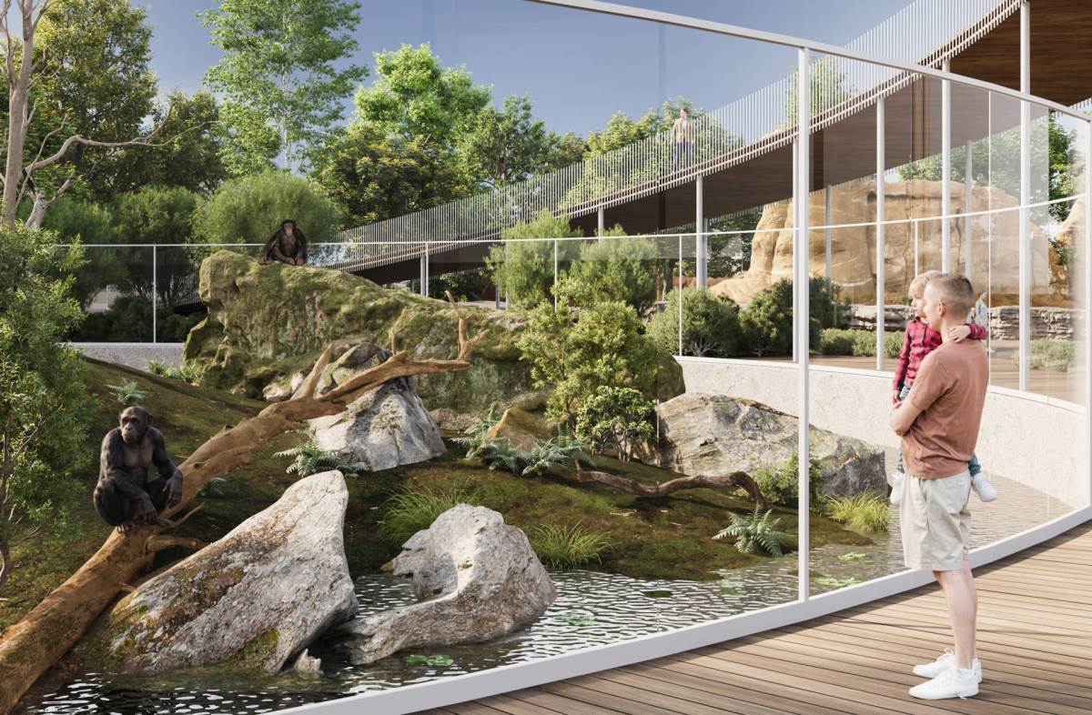 Pobednička ideja za Zoo na Adi Ciganliji 3.jpg