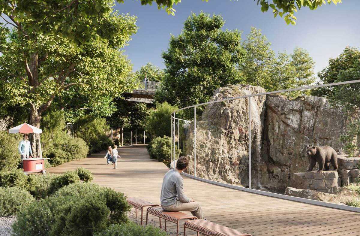 Pobednička ideja za Zoo na Adi Ciganliji 4.jpg