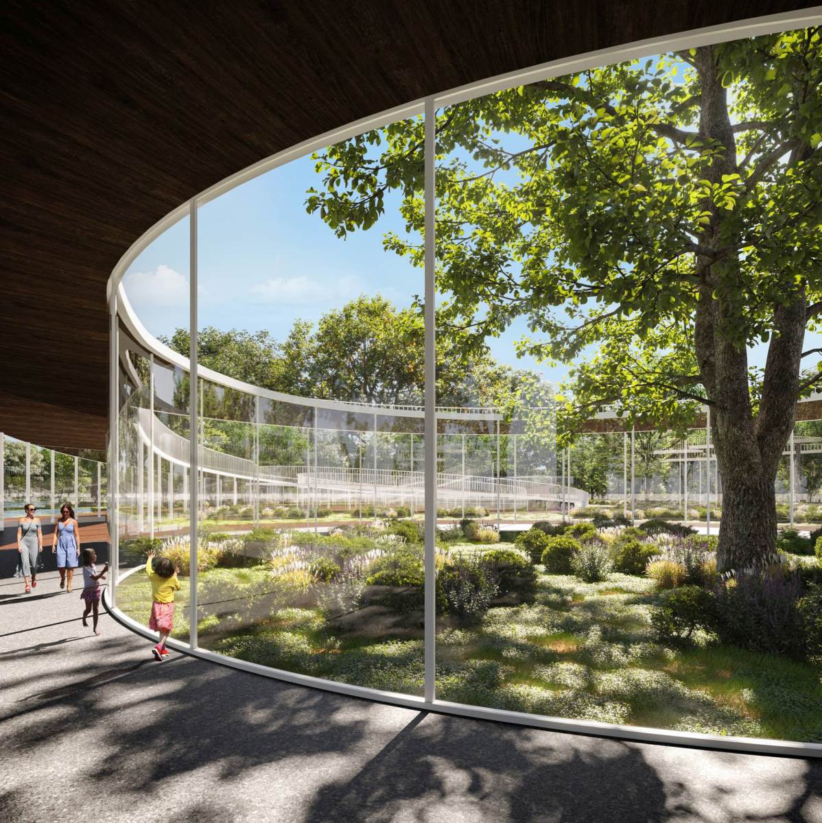 Pobednička ideja za Zoo na Adi Ciganliji 5.jpg