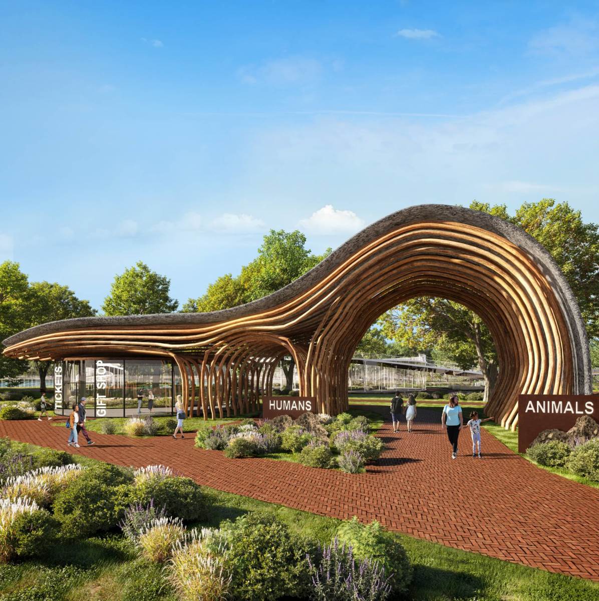 Pobednička ideja za Zoo na Adi Ciganliji 6.jpg