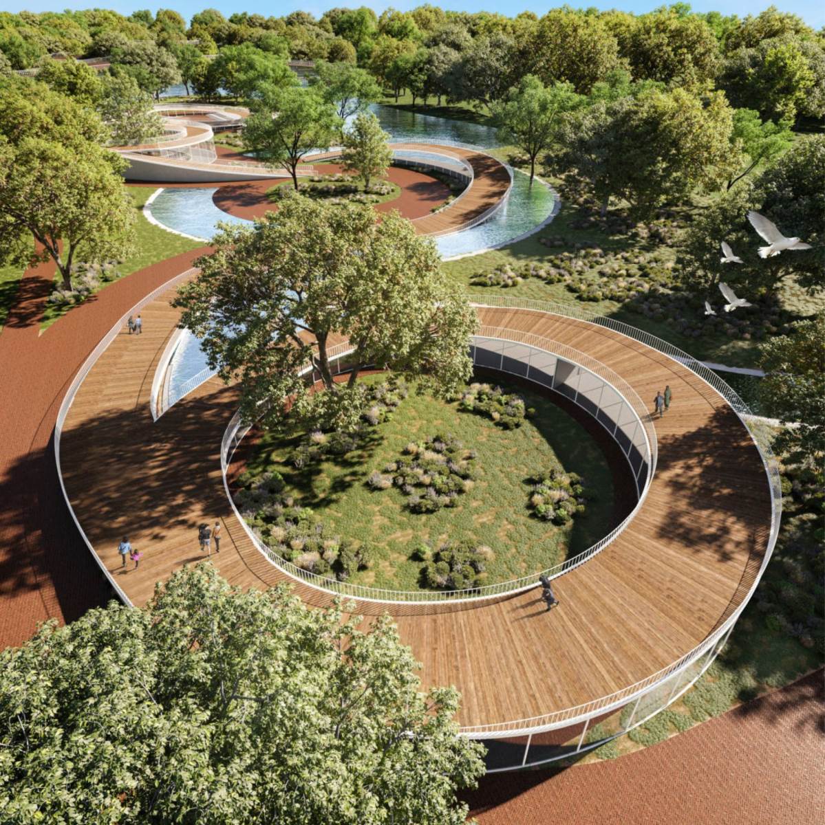 Pobednička ideja za Zoo na Adi Ciganliji 7.jpg