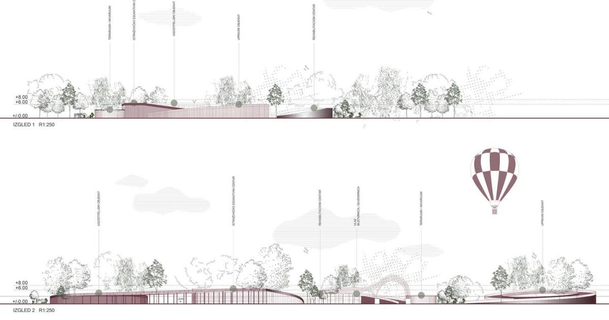 Pobednička ideja za Zoo na Adi Ciganliji 8.jpg