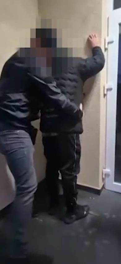 Screenshot 2025-02-13 105511.png