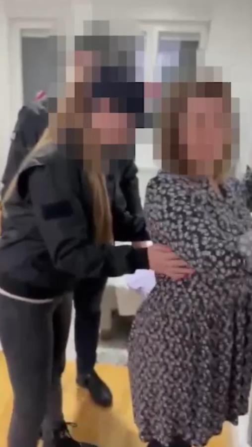 Screenshot 2025-02-13 105456.png