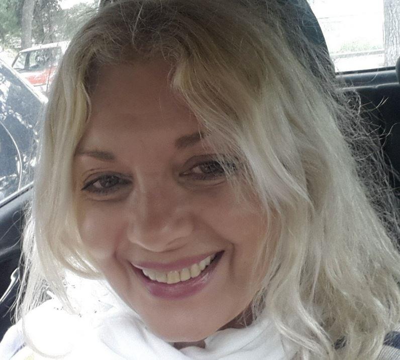 Ovo je žena sa kojom je Oliver Dragojević 10 godina varao suprugu