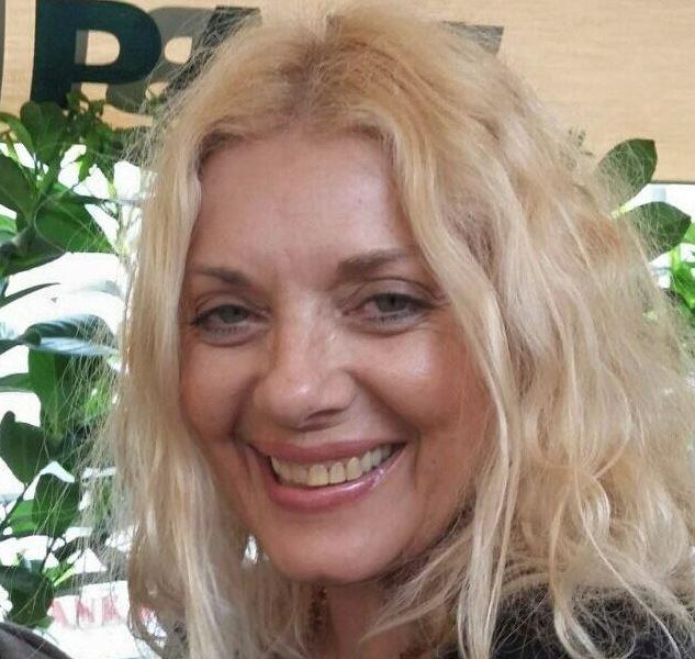 Ovo je žena sa kojom je Oliver Dragojević 10 godina varao suprugu