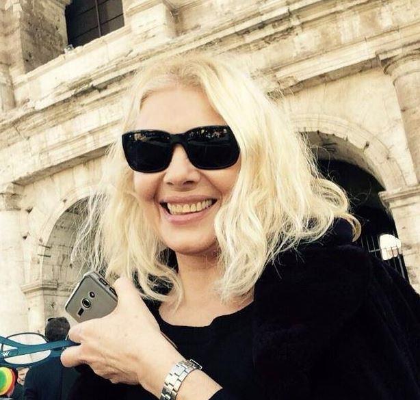 Ovo je žena sa kojom je Oliver Dragojević 10 godina varao suprugu