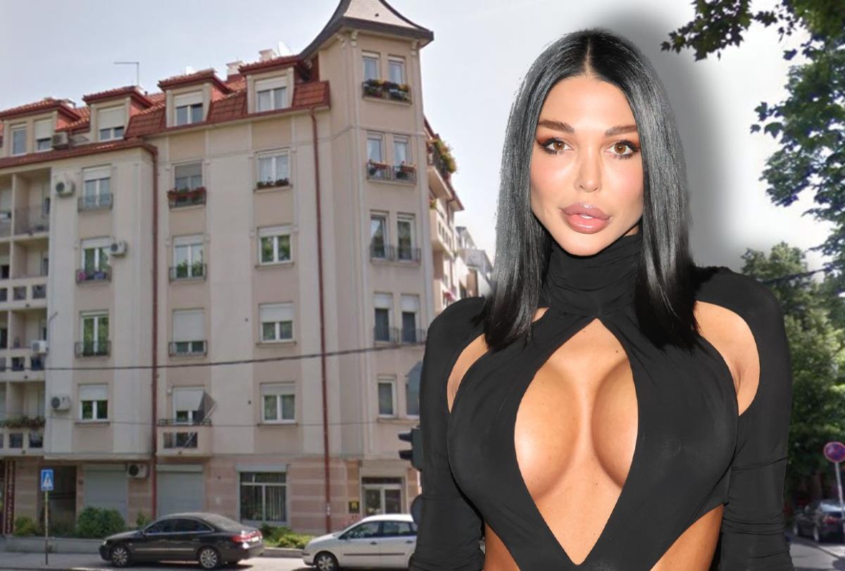 bose-milicevci copy.jpg