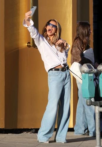 bruks nejder profimedia-0962525781.jpg