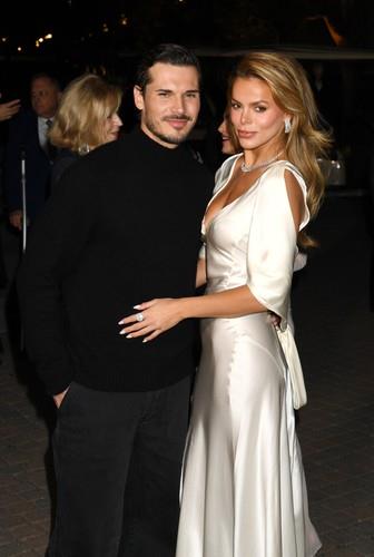 bruks nejder profimedia-0962073295.jpg