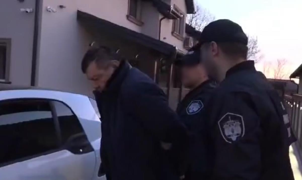 2025-02-13 11_57_54-Media Player.jpg