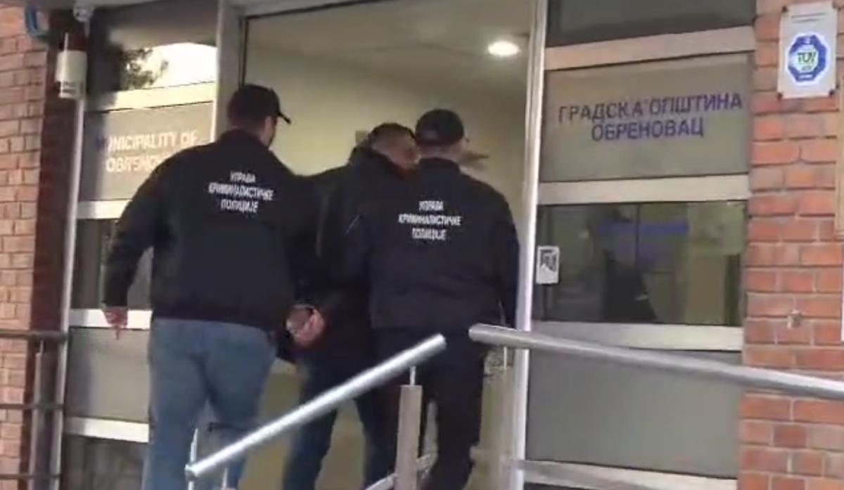 2025-02-13 11_58_51-Media Player.png