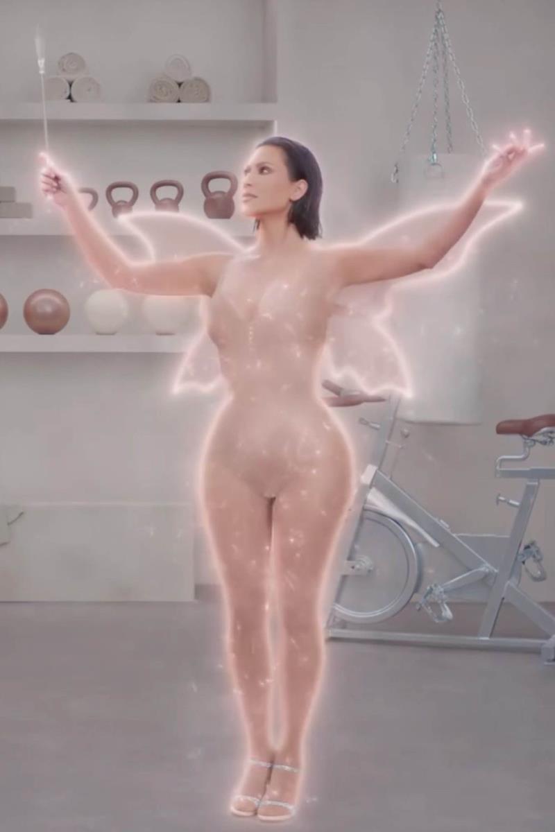 Kim Karadašijan u providnom trikou profimedia-0962833861.jpg