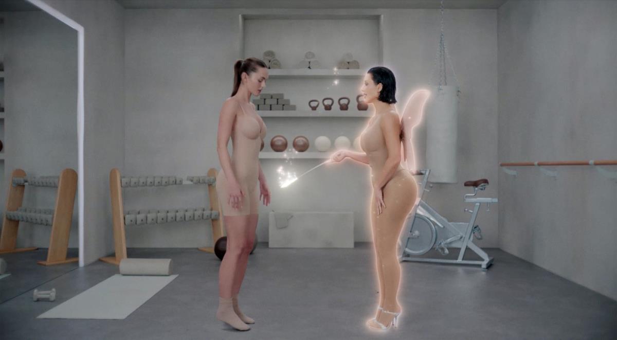 Kim Kardašijan profimedia-0963239466.jpg