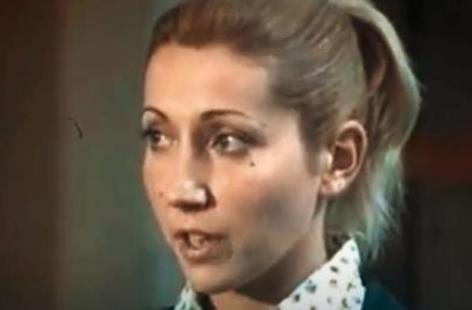 Screenshot 2025-02-13 124504.png