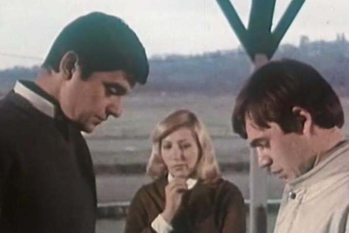 Screenshot 2025-02-13 124603.png