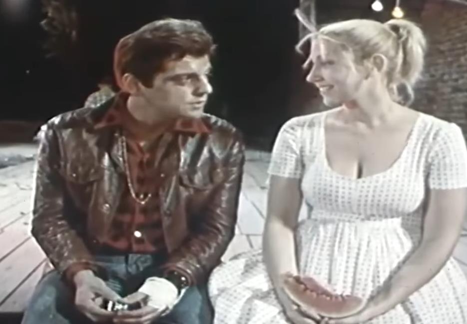 Screenshot 2025-02-13 124819.png