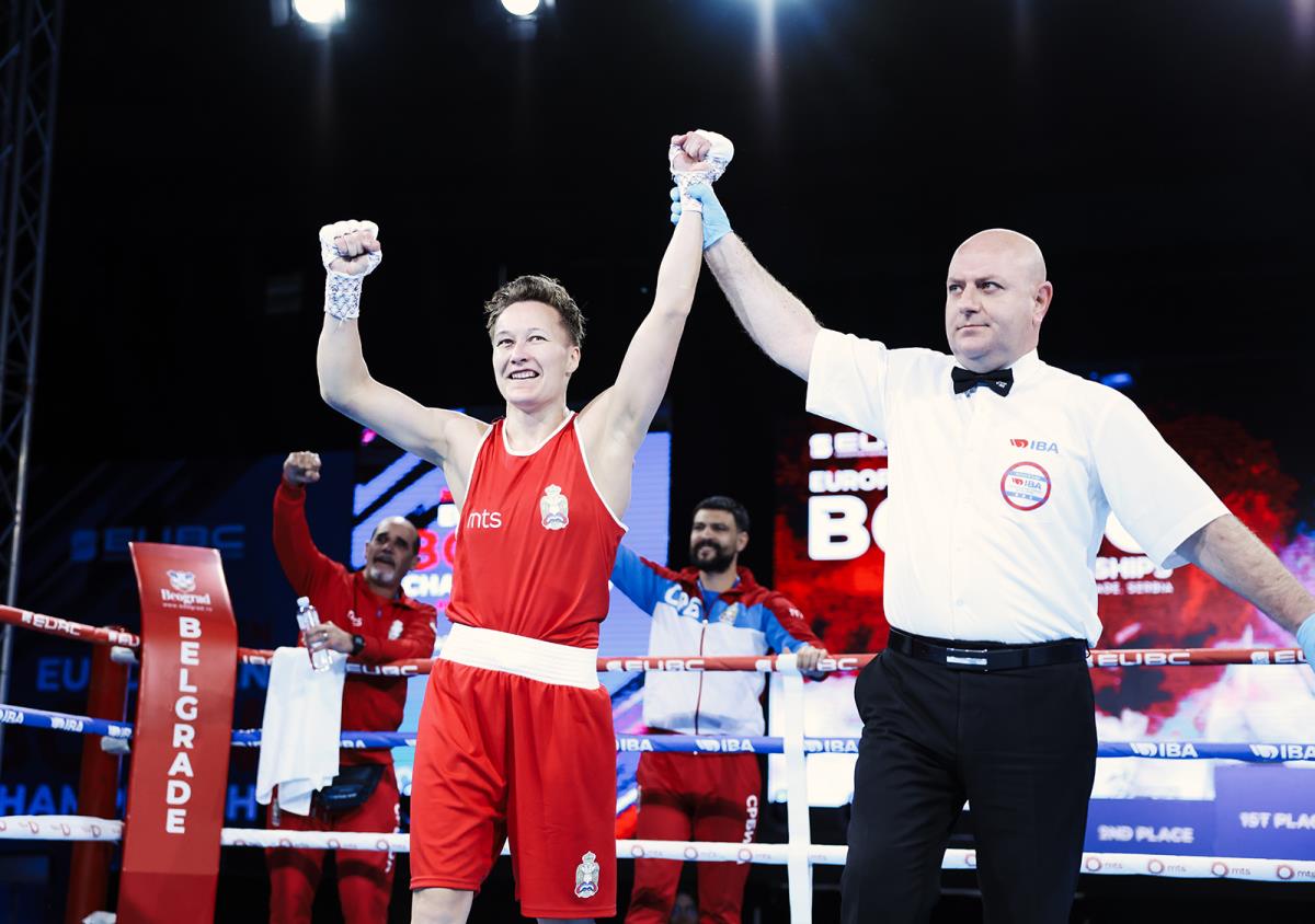 EP Beograd 2024 zene1.jpg