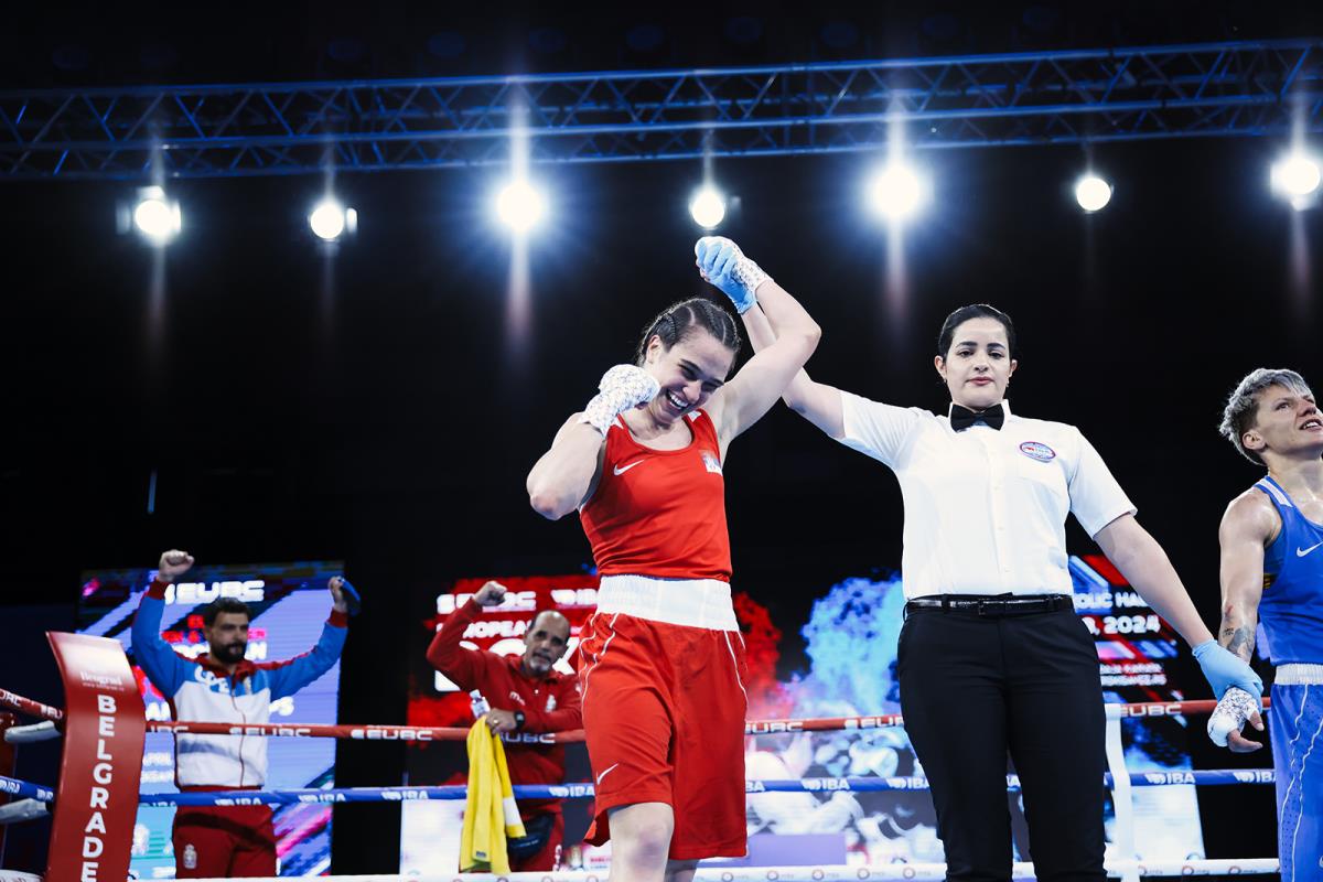 EP Beograd 2024 zene4.jpg