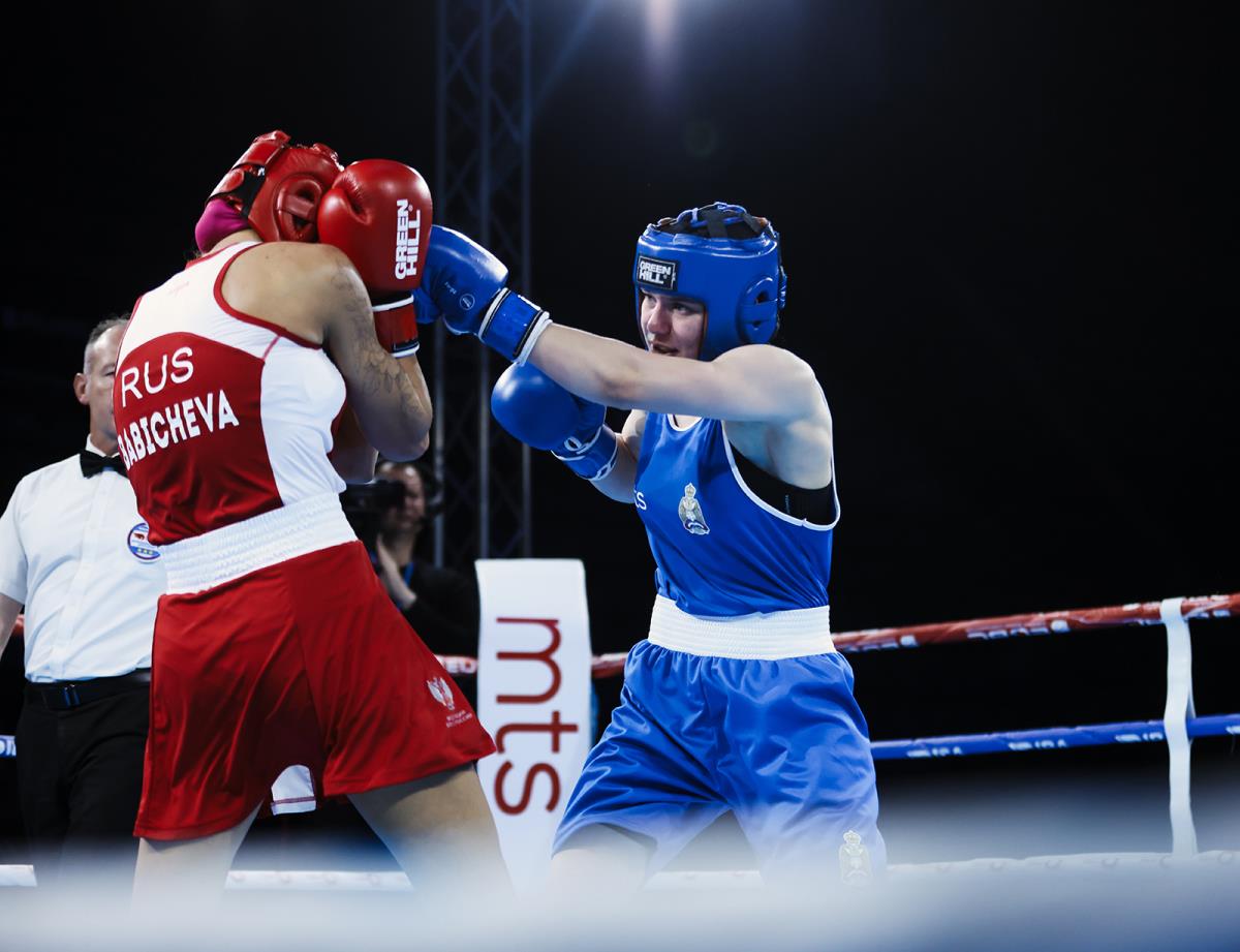 EP Beograd 2024 zene2.jpg