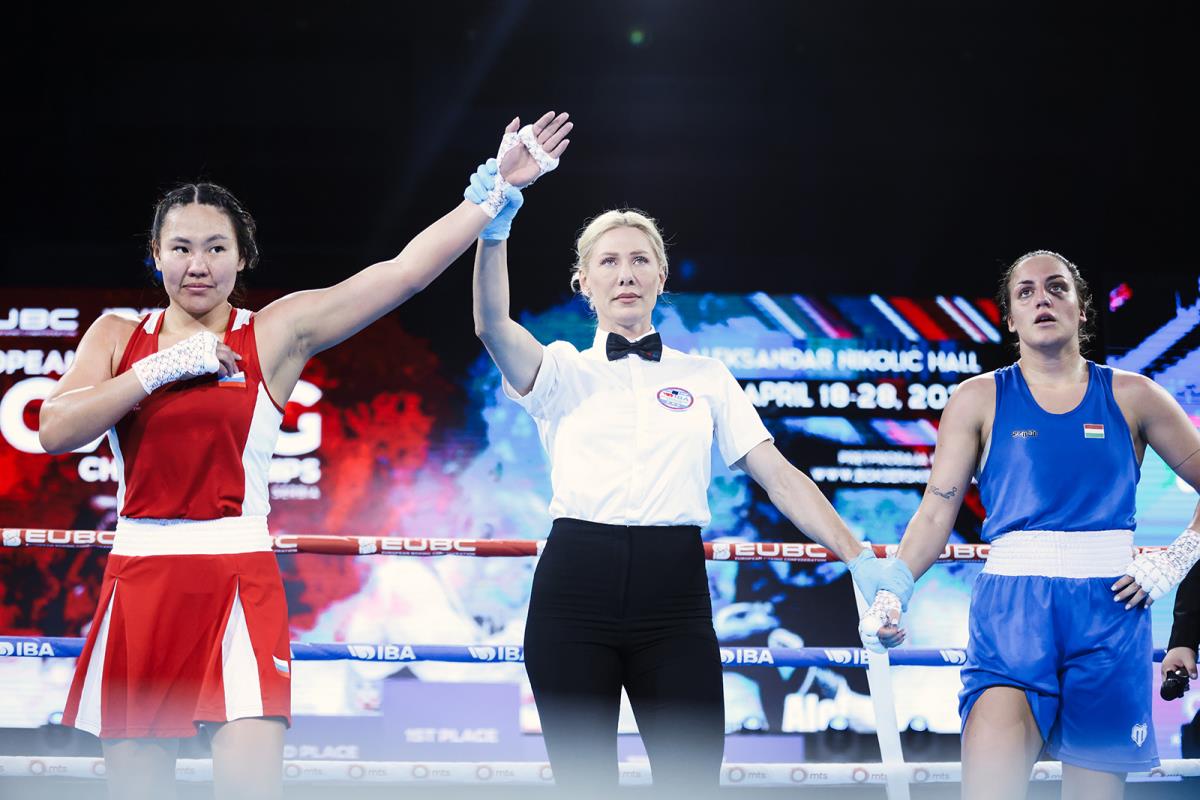 EP Beograd 2024 zene3.jpg