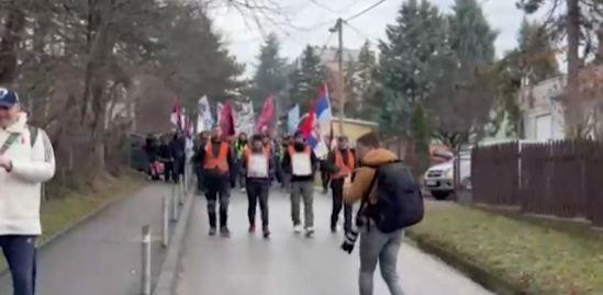 studenti u blokadi treća etapa.jpg