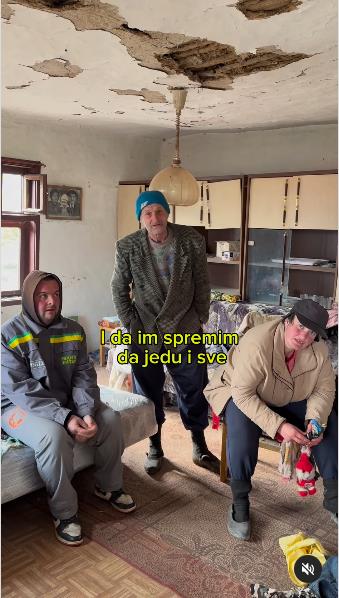 Tamara Misirlić o Miroslavu 1.jpg