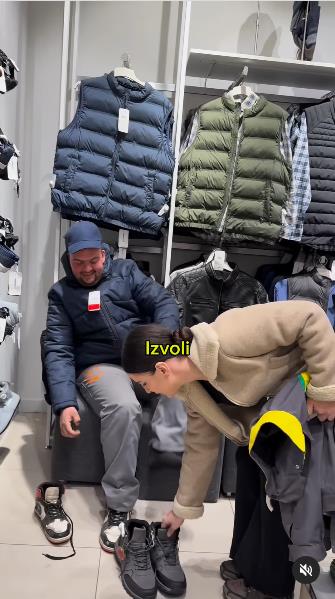 Tamara Misirlić o Miroslavu 2.png