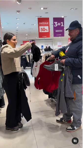 Tamara Misirlić o Miroslavu 3.png