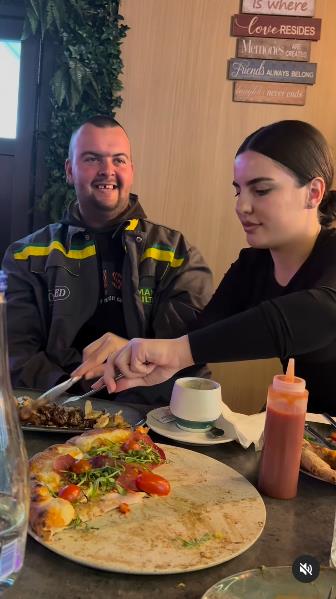 Tamara Misirlić o Miroslavu 4.png