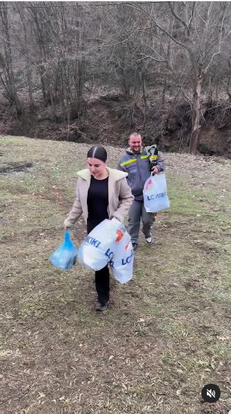 Tamara Misirlić o Miroslavu 5.png