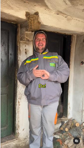 Tamara Misirlić o Miroslavu 7.png