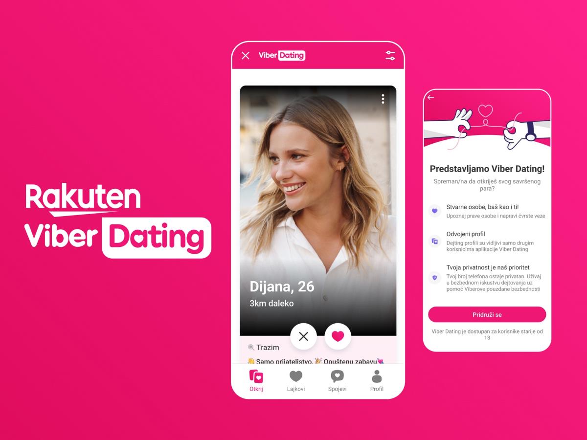 1280x960__Make a profile_RS.jpg