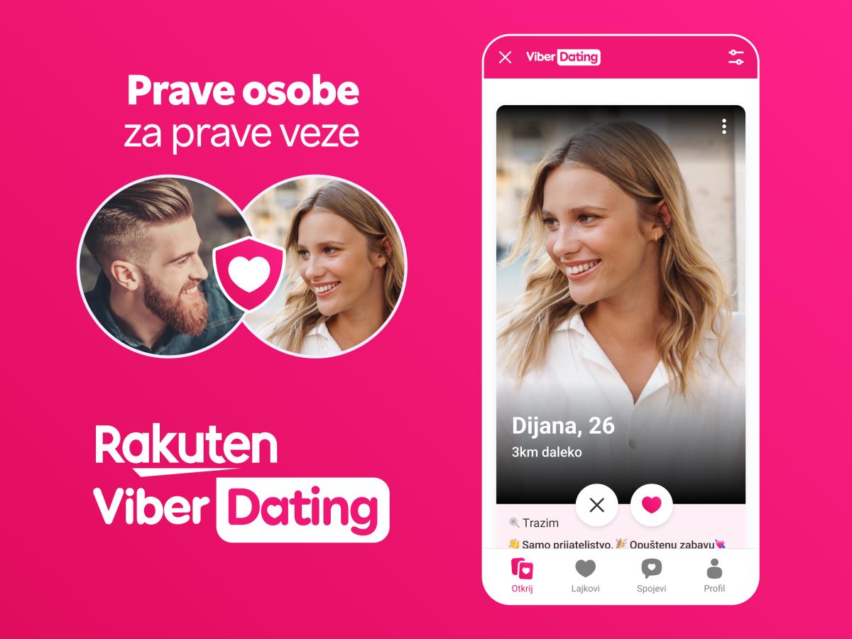 1280x960_Real People_Real Connections_RS.jpg