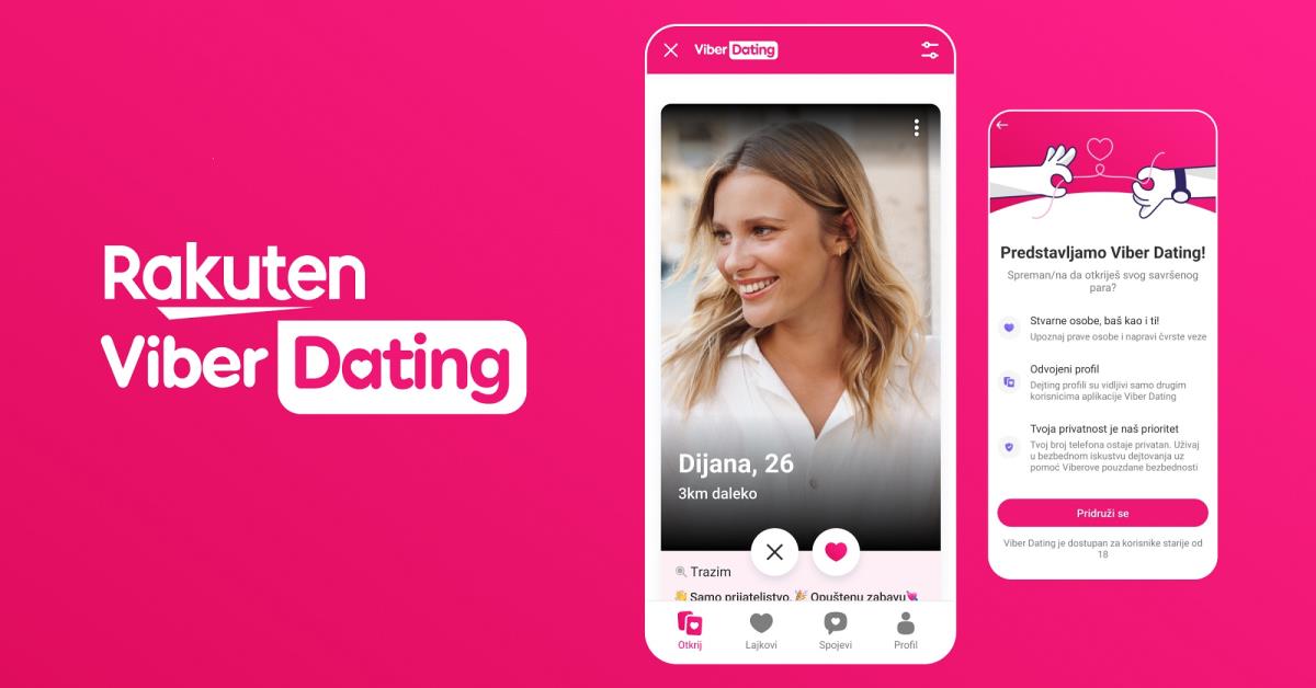 1200x628_Make a profile_RS.jpg