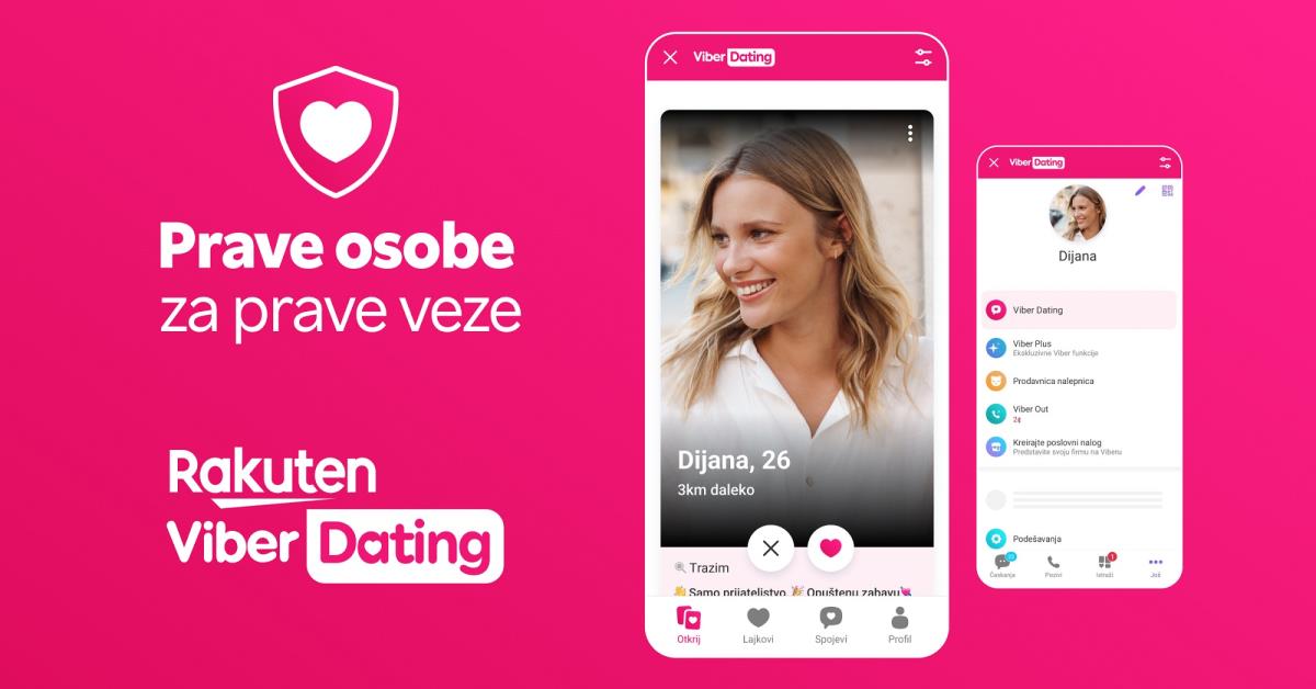 1200x628_Real People_Real Connections_Swipe_RS.jpg