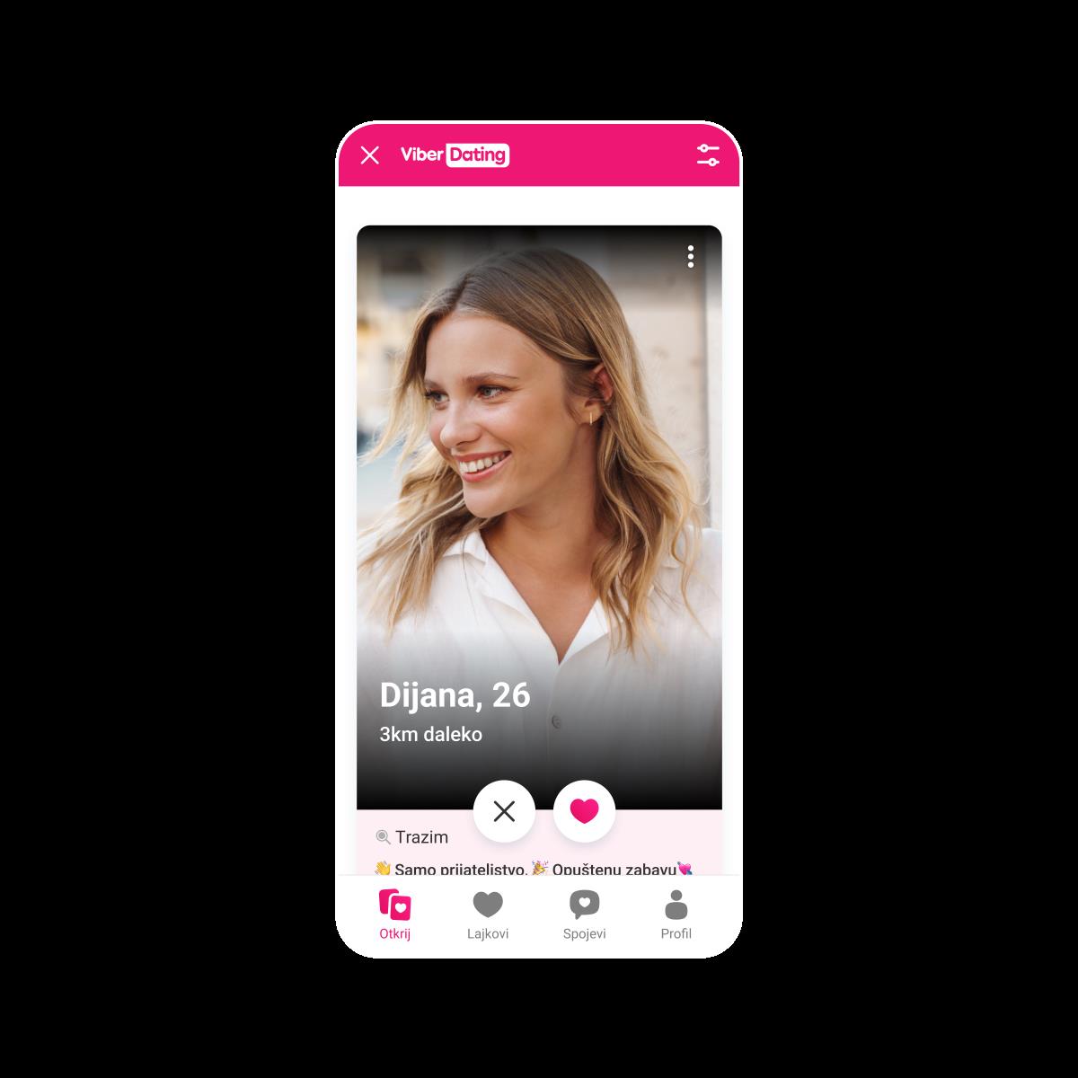 1200x1200_Screen 1.png