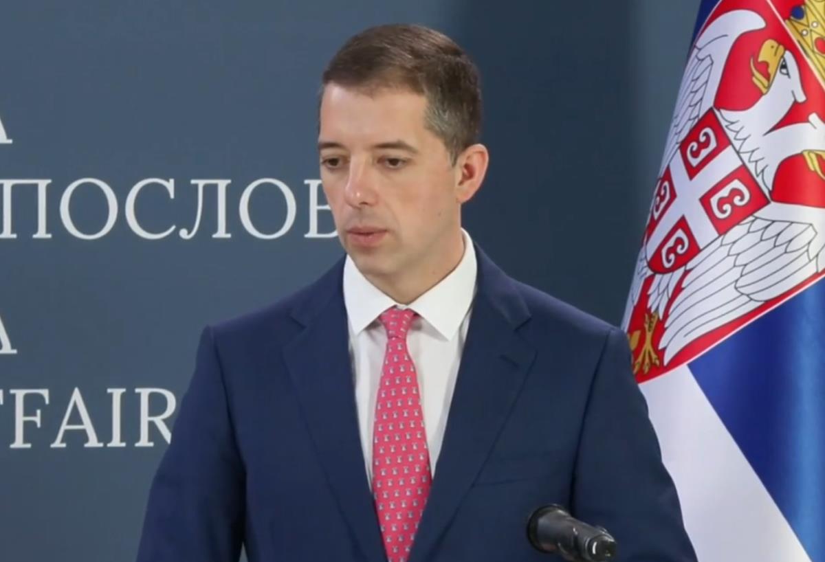 Screenshot 2025-02-13 135922.png