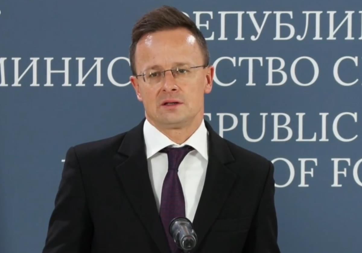 Screenshot 2025-02-13 140806.jpg